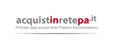 Certificato di qualità Acquisti in Rete PA per poltrone ignifughe Cinearredo