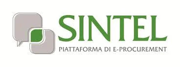 Certificato di qualità Sintel per poltrone ignifughe Cinearredo