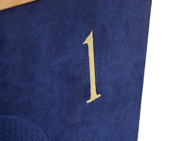 19