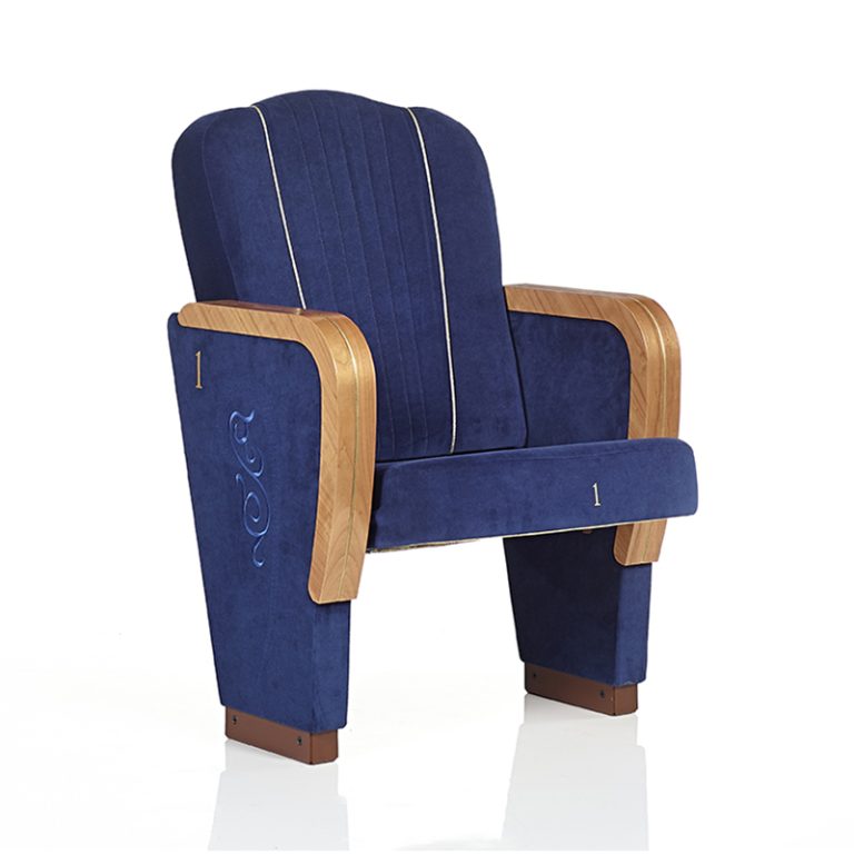 Astana Blu-01