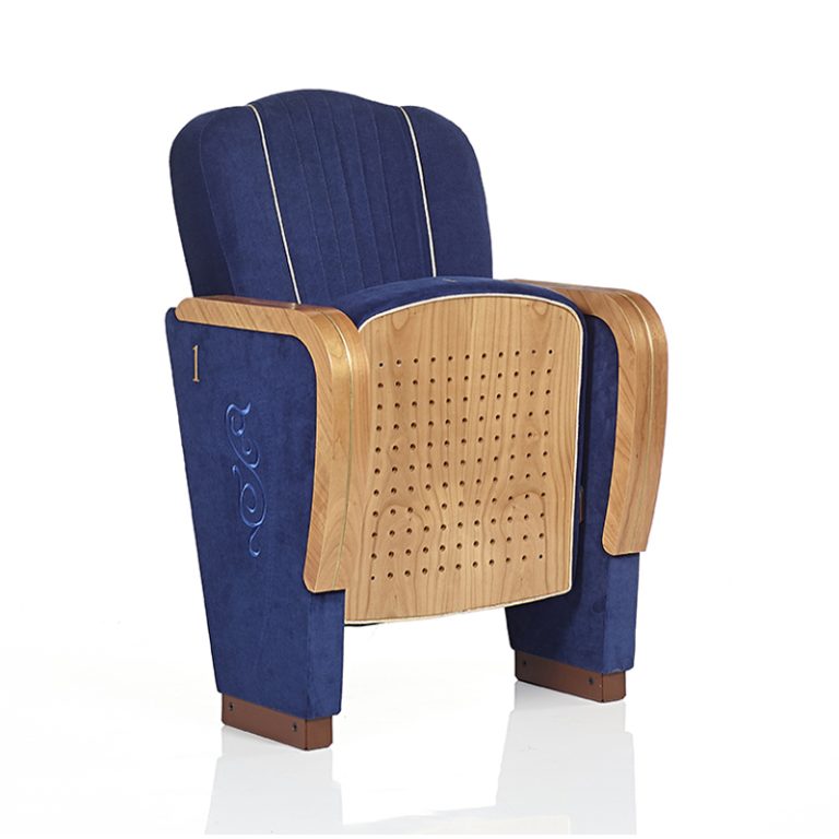 Astana Blu-02