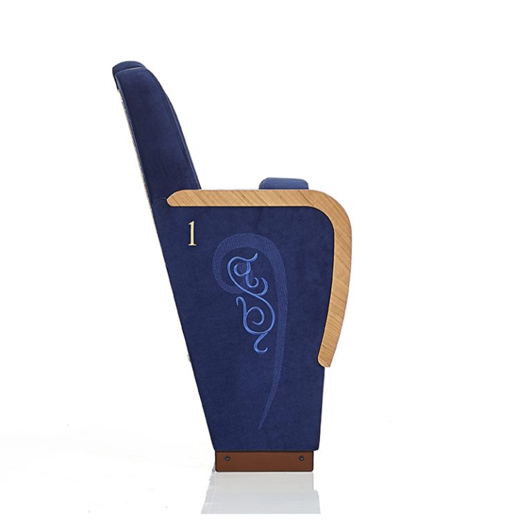Astana Blu-03