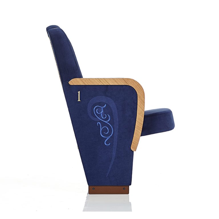 Astana Blu-04
