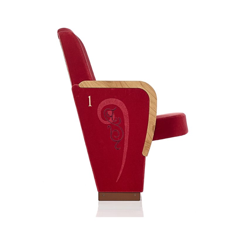 Astana Rossa-03