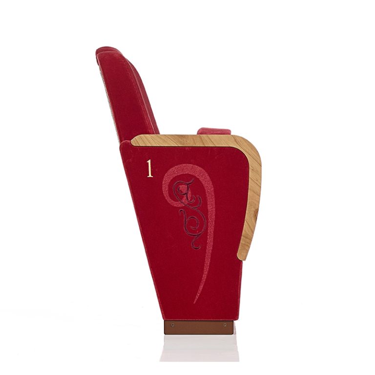 Astana Rossa-04