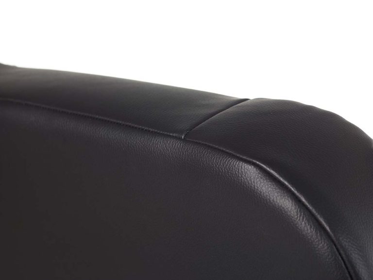 Poltrona Recliner Arcadia FT - Cinearredo