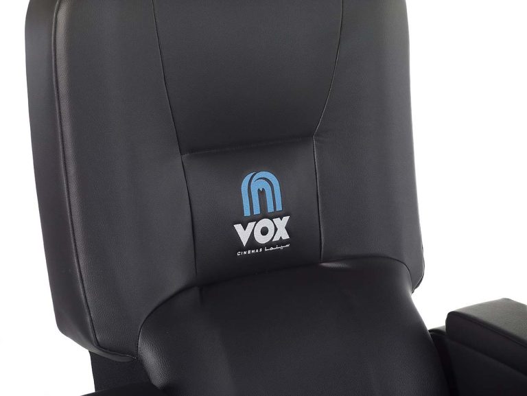 Poltrona Recliner Arcadia FT - Cinearredo