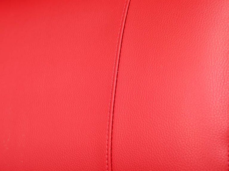 Poltrona per collettività e contract modello Experience 2.0 Loveseat Dettagli di Cinearredo