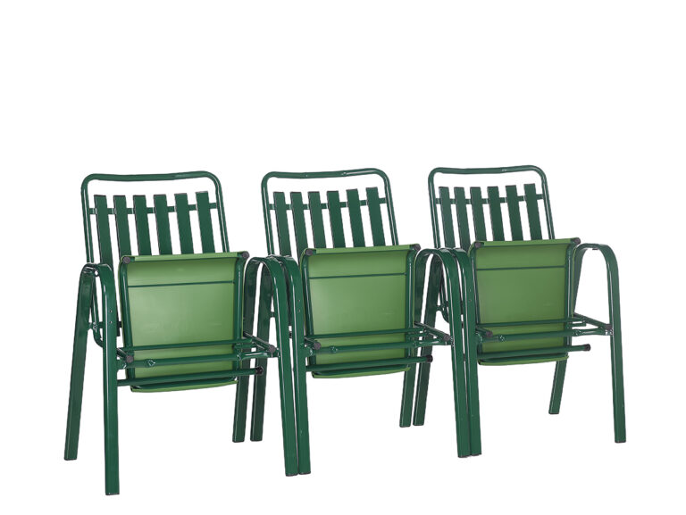 Poltrona per cinema e multisala modello Arena Cinearredo, seduta ergonomica ad alta resistenza