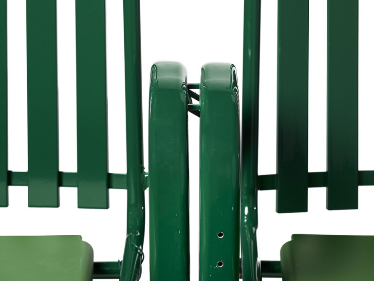 Poltrona Cinema Arena - Cinearredo