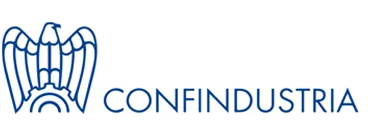 Poltrona per collettività e contract modello Logo Confindustria Cinearredo di Cinearredo